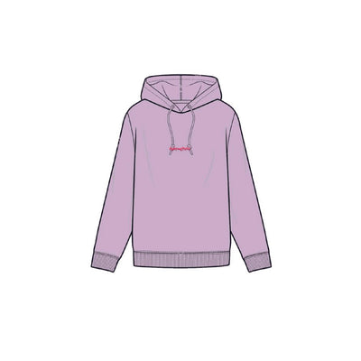 kk-product-2