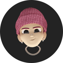 Jackson Wang