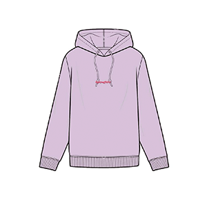 product-3